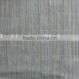 Print Flock Material