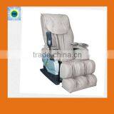 2013 Multi-functional full body massage chair