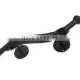 Door Pull Handle Different Quality Attractive