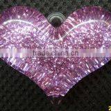 Acrylic Bead thumbnail-1