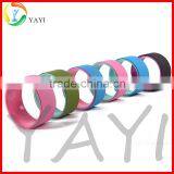 Crossfit Exercise Balance Training Yoga Wheel Quality Choice thumbnail-3
