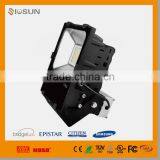 2016 Hot Sale Industrial Lighting 50W Outdoor LED Flood Light thumbnail-5