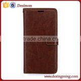 Flip Leather Case for One Plus Two thumbnail-2