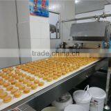 Guqiao Brand Maffin Cake Product Line thumbnail-2