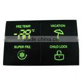 High Quality Customized Led Video Screen