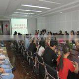 Ruiyin International Trade Co., Ltd.(BJ) company overview - view 3 thumbnail