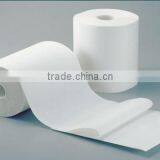 Small Toilet Paper Machine With Low Cost in Qinyang City thumbnail-5