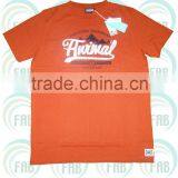 T-Shirts thumbnail-1