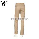 2015 Final Clear Out Men Pants Cheap Men New Design Casual Leisure Wholesale Pants Casual Pants Business Man Trousers thumbnail-4