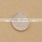 High Quality Contact Sheet/powder Metallurgy Contact/electric Contact Sheet