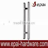 Stainless Steel Door Handle(door Handles and Locks) thumbnail-1