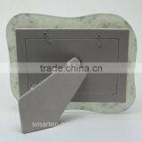 Wholesale Classic Painting Glass Photo Frame thumbnail-4