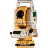Famous Brand Hot Sell Topcon Total Station Gpt-102r thumbnail-1