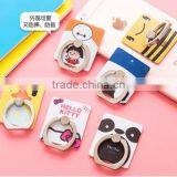 Shenzhen Mobile Phone Accessories Latest Gold Finger Ring Designs for Cell Phones Smartphones thumbnail-2