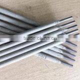 Highest Quality Low Carbon/mild Steel Welding Electrode AWS E6013 thumbnail-2