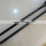 Wholesale 3 pc Fiberglass SUP Paddle With Yellow Blade thumbnail-2