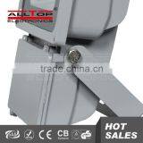 IP67 Waterproof Bridgelux Cob 80w New Led Flood Light thumbnail-4