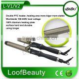 hair style tools professional hair curling iron mugic function