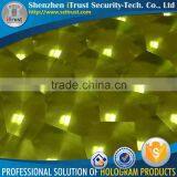 Laser Packing Material Stretch Printied Film thumbnail-5