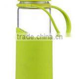 WB-S101 Travel Bottle/water Bottle -500ml thumbnail-6