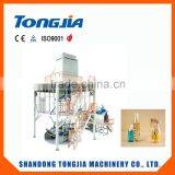 Plastic Film Blowing Machine With Price