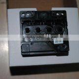 CX9300 Print Head(original Brand New)