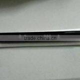 Hp3005 Lower Fuser Roller(original Brand New)