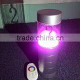 New Ideas Table Number Holders thumbnail-5