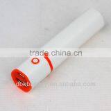 Moblie Power Bank With 2600mAh MP-2600 thumbnail-1