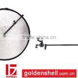 RBJ-130 Reflector Board Stand Light thumbnail-1