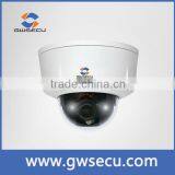 Remote Camera With Sim Card