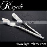Cutlery Kitchenware, Stainless Steel Cutlery, Wholesale Cutlery thumbnail-5