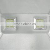 5 Years Warranty CE ROHS Approved Bridgelux Chip IP66 Led Light for Stadium thumbnail-3