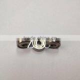 High Performance R133 Mini Bearing With Great Low Prices thumbnail-2