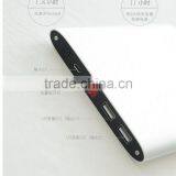 Digital Display 10000mah 20000mAh Power Bank thumbnail-1