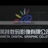 Sunmeta Digital Graphic Co., Ltd. company overview - view 1 thumbnail