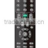 Plug And Play IP Camera Network Security Tracking Surveillance HD-SDI PTZ Indoor Ceiling thumbnail-3