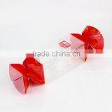 Printing Plastic Packaging for Food Products thumbnail-5