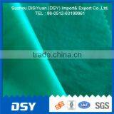 10D 470T Textile Fabric Nylon Ripstop Taffeta Semi Dull Waterproof Raincoat Fabric thumbnail-1