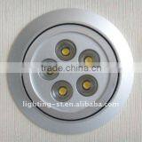 LED Ceiling Light 5w Factory Residential Light XG003