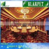 Modern Exported Woven Wilton Carpet thumbnail-2