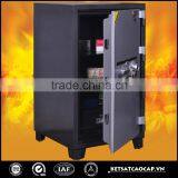 Code Change Safe High Quality - 370 DK