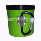 Aluminum Cup 300ml thumbnail-2