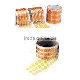 ESD Silicone Adhesive Polyimide Tape thumbnail-3