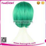 Thin Skin Dreadlocks Wig Lace Front Wig Cap Wholesale thumbnail-6