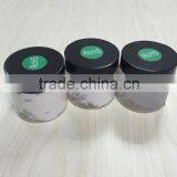 Packaging With Brand New and Orginal Silicone Grease thumbnail-1