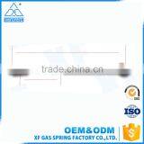 Hot Selling Factory Price Adjust Gas Hydraulic Spring Door Closer thumbnail-3