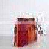 Shopping Bags - Shoulder Bags - Kilim Bags - Carpet Bag thumbnail-4