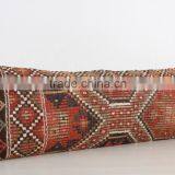 Kilim Pillow