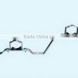 Bracket for Manifold thumbnail-1